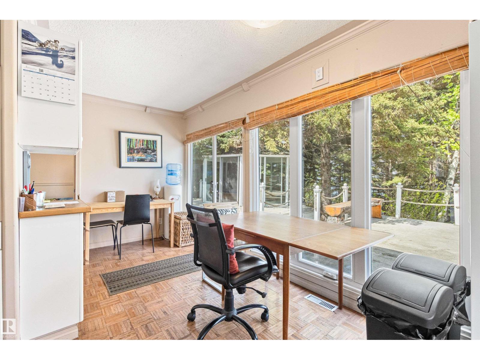 32 Marine Drive - 15