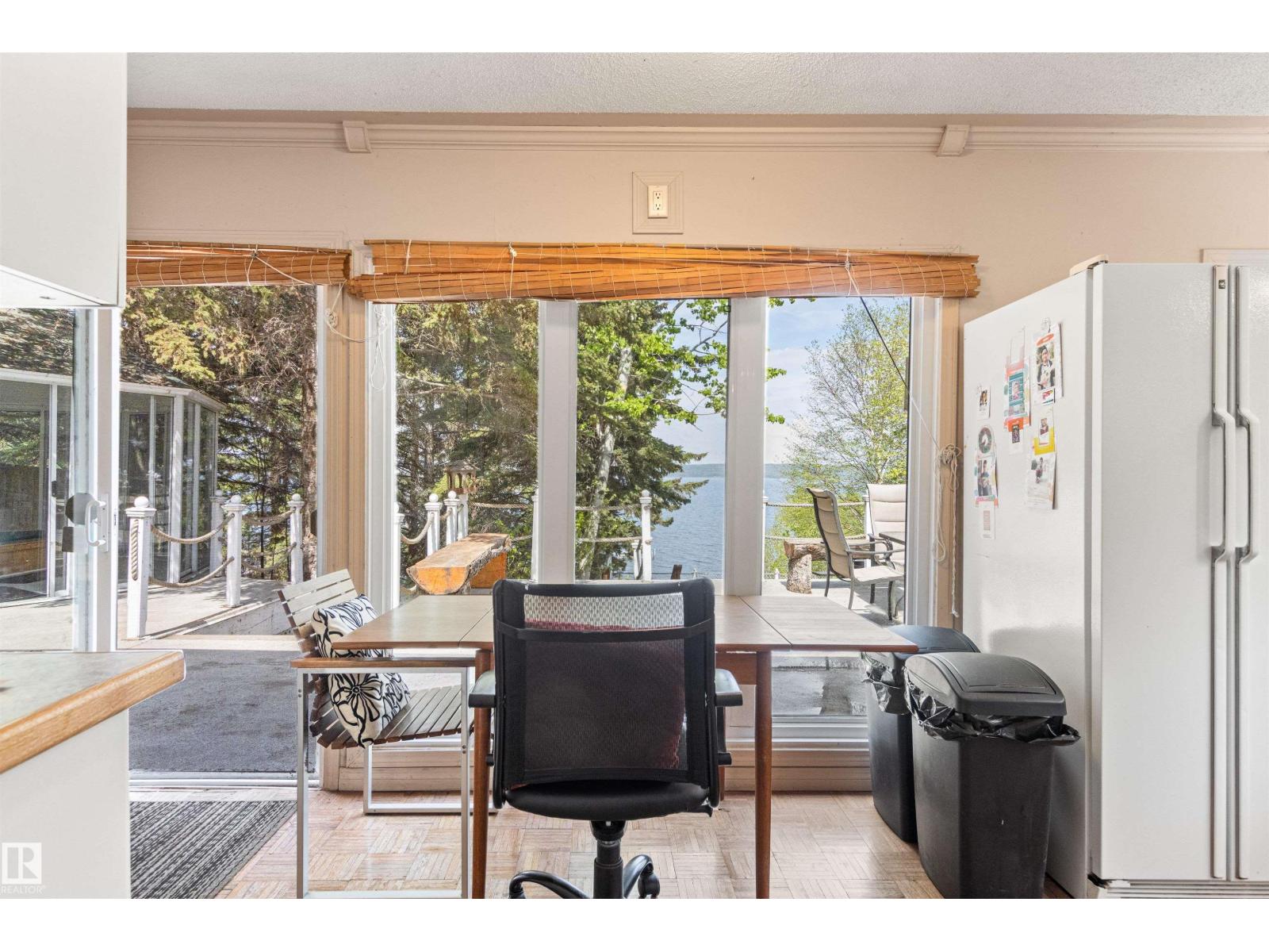 32 Marine Drive - 16
