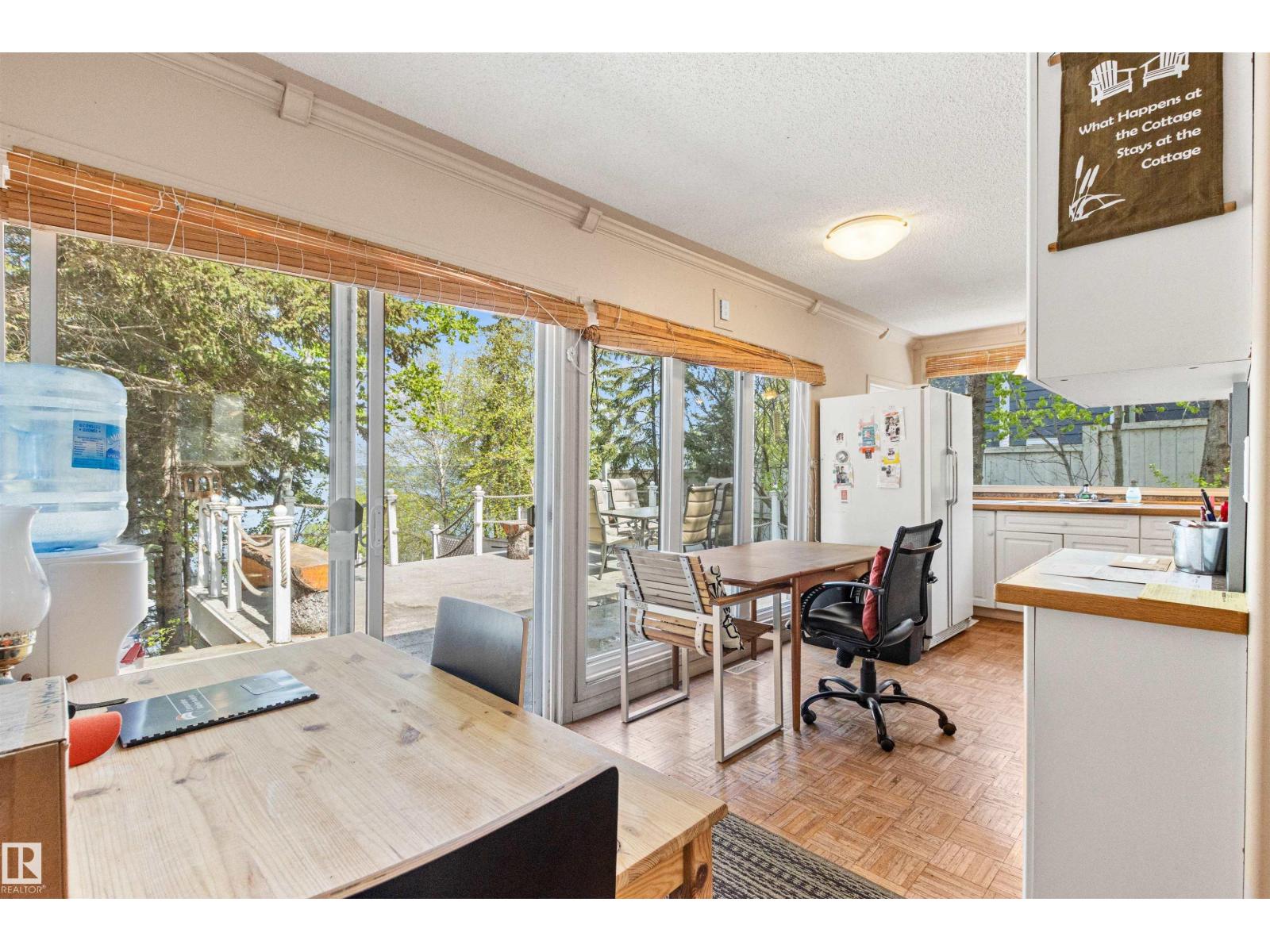 32 Marine Drive - 18
