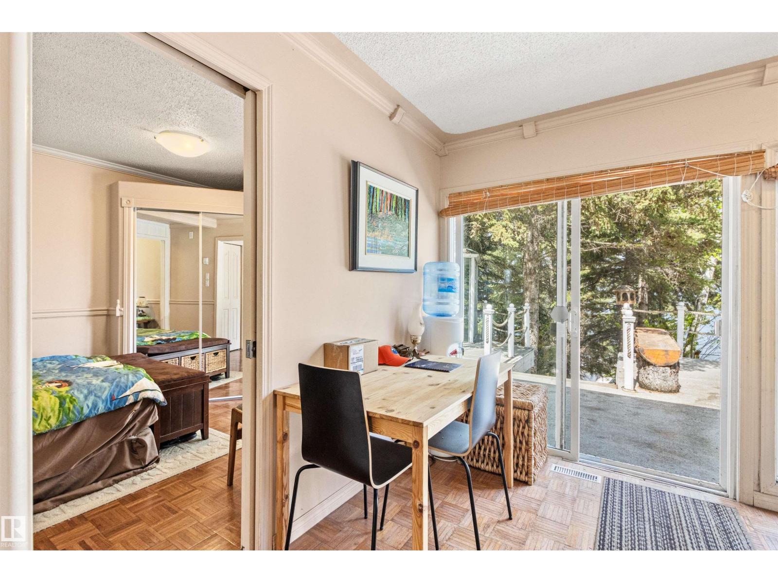 32 Marine Drive - 19