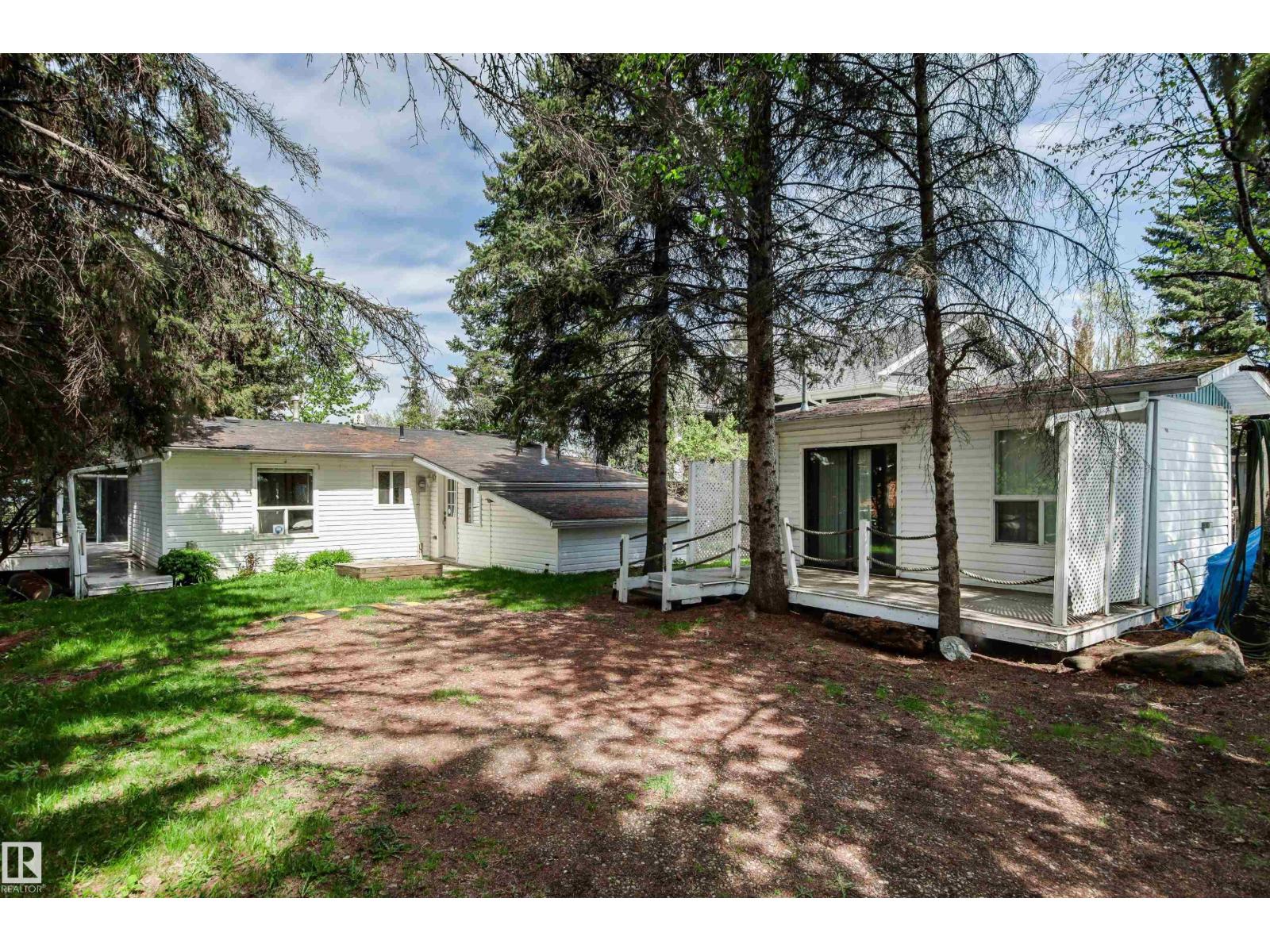 32 Marine Drive - Image 2