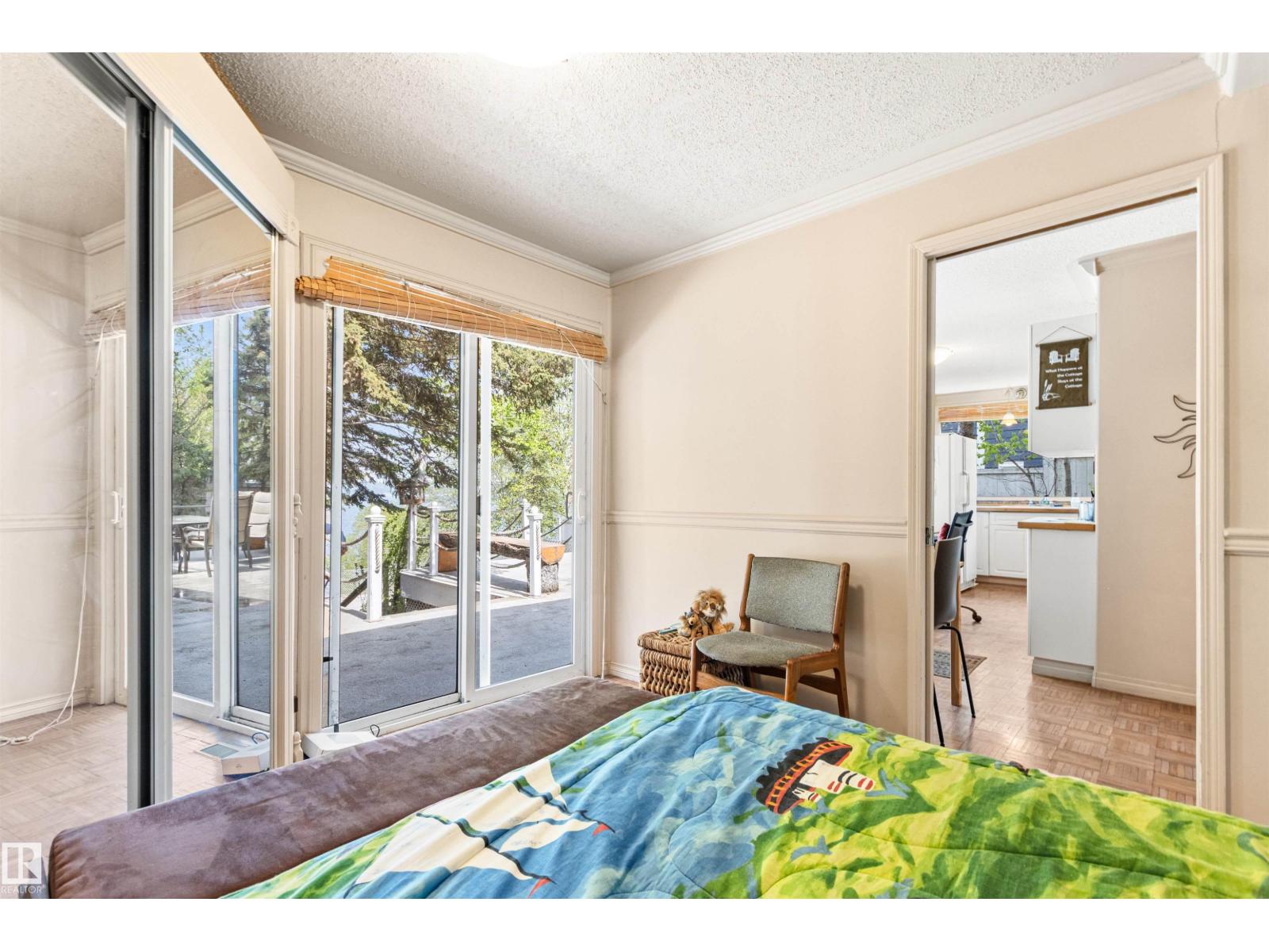 32 Marine Drive - 21