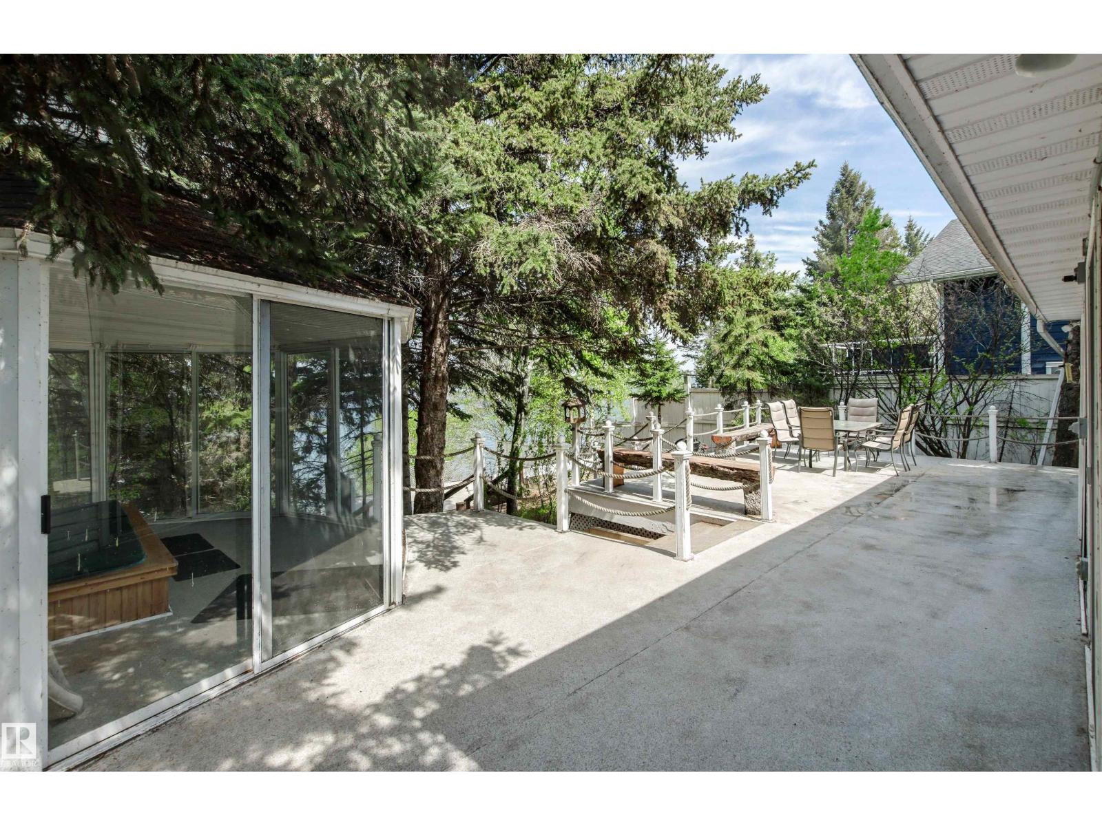 32 Marine Drive - 28