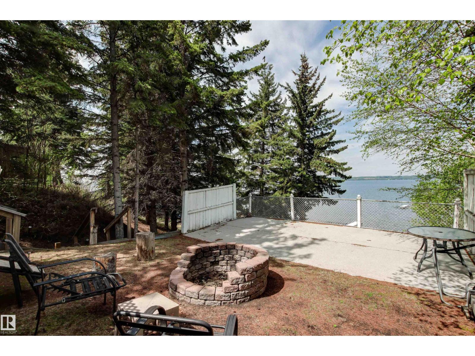 32 Marine Drive - 33
