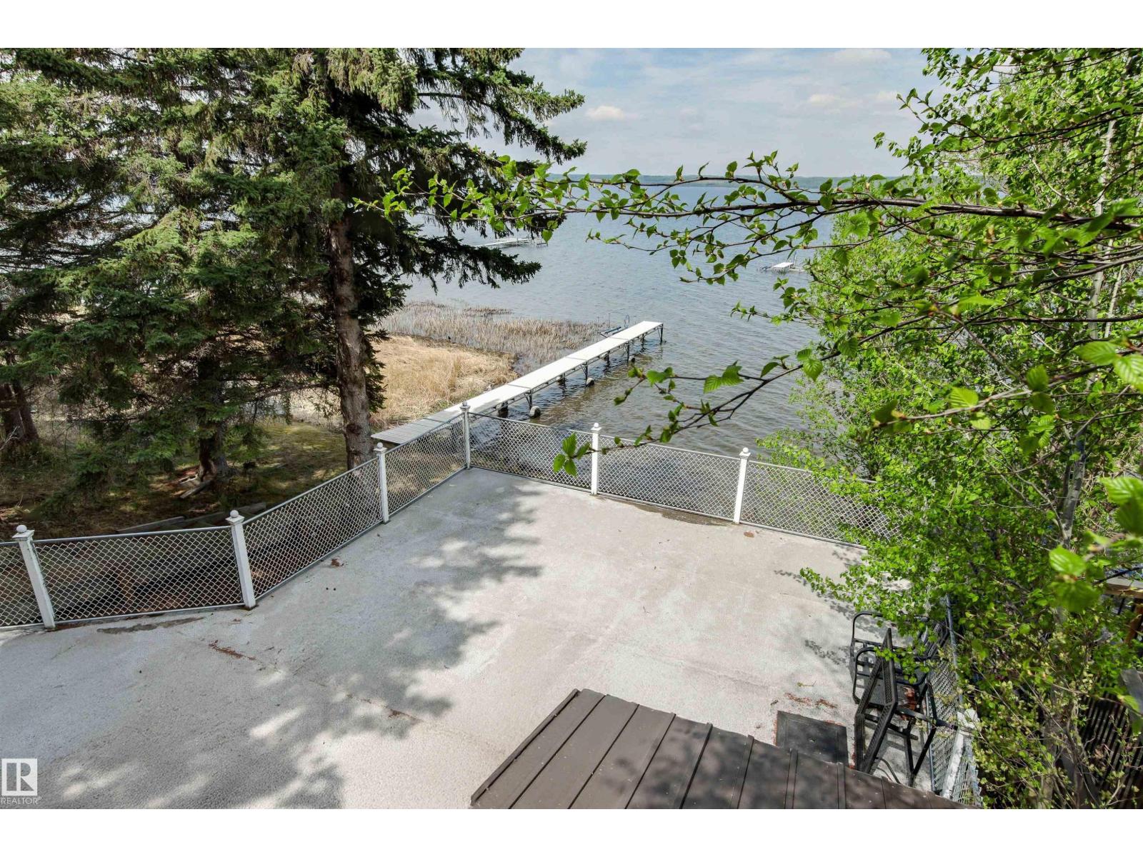 32 Marine Drive - 34