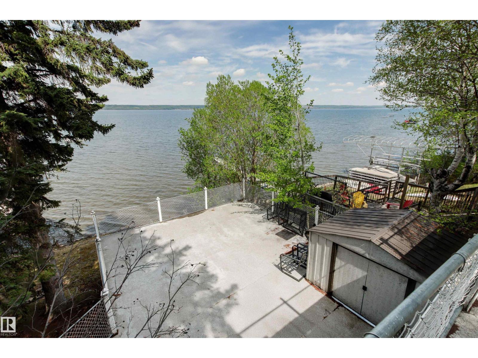 32 Marine Drive - 35
