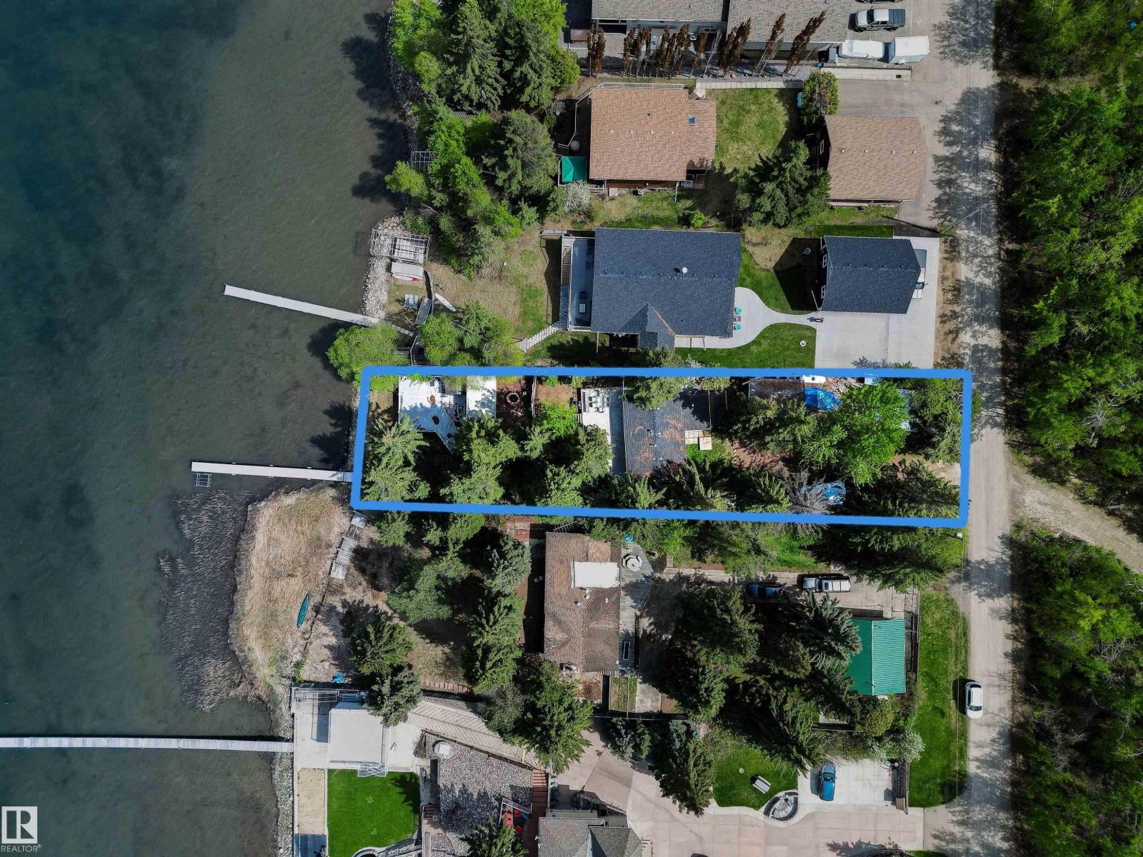 32 Marine Drive - 48
