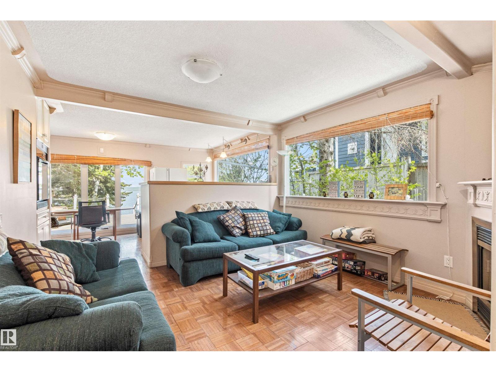 32 Marine Drive - 8