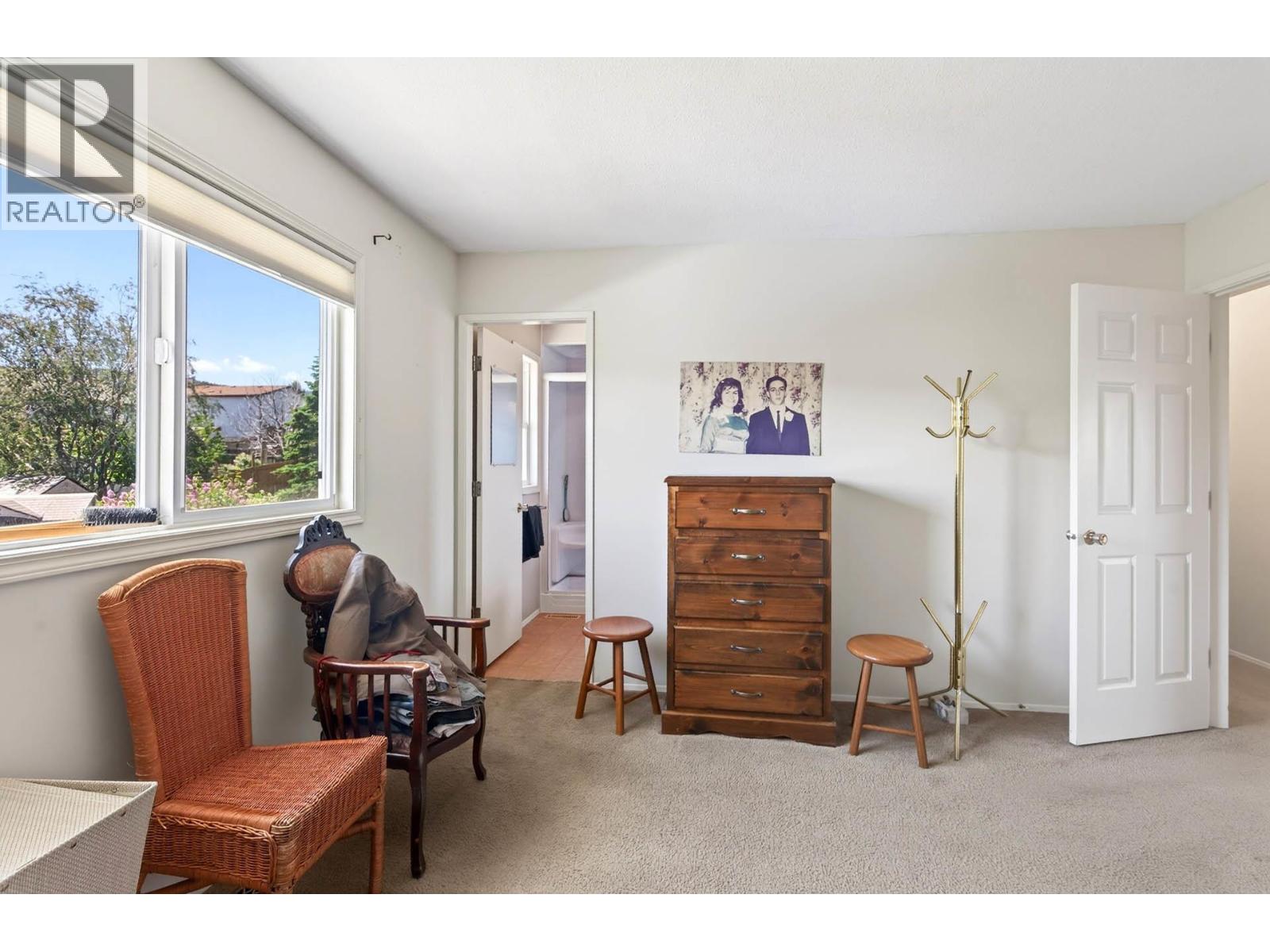 333 Robson Drive - 20