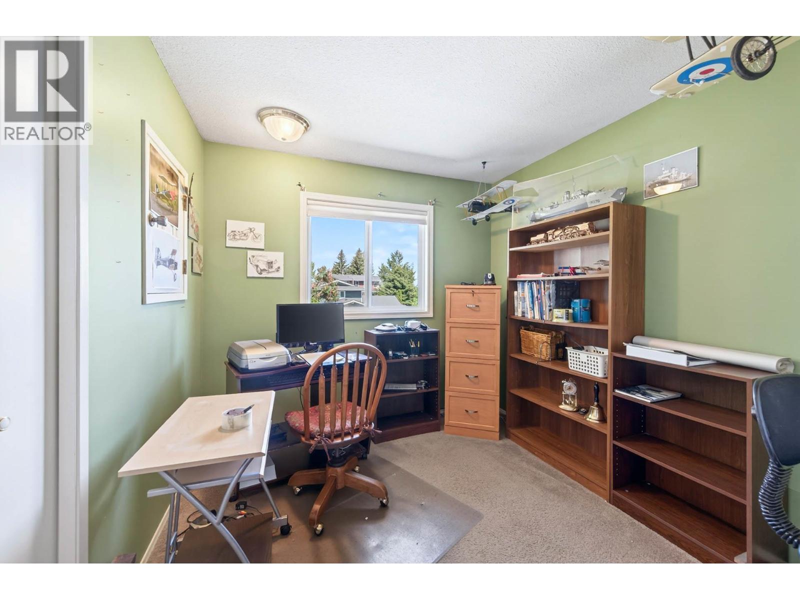 333 Robson Drive - 24