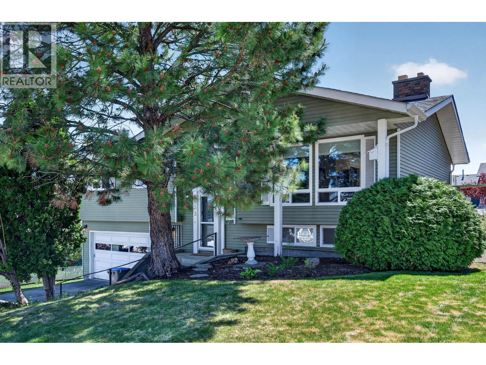 333 Robson Drive - 3
