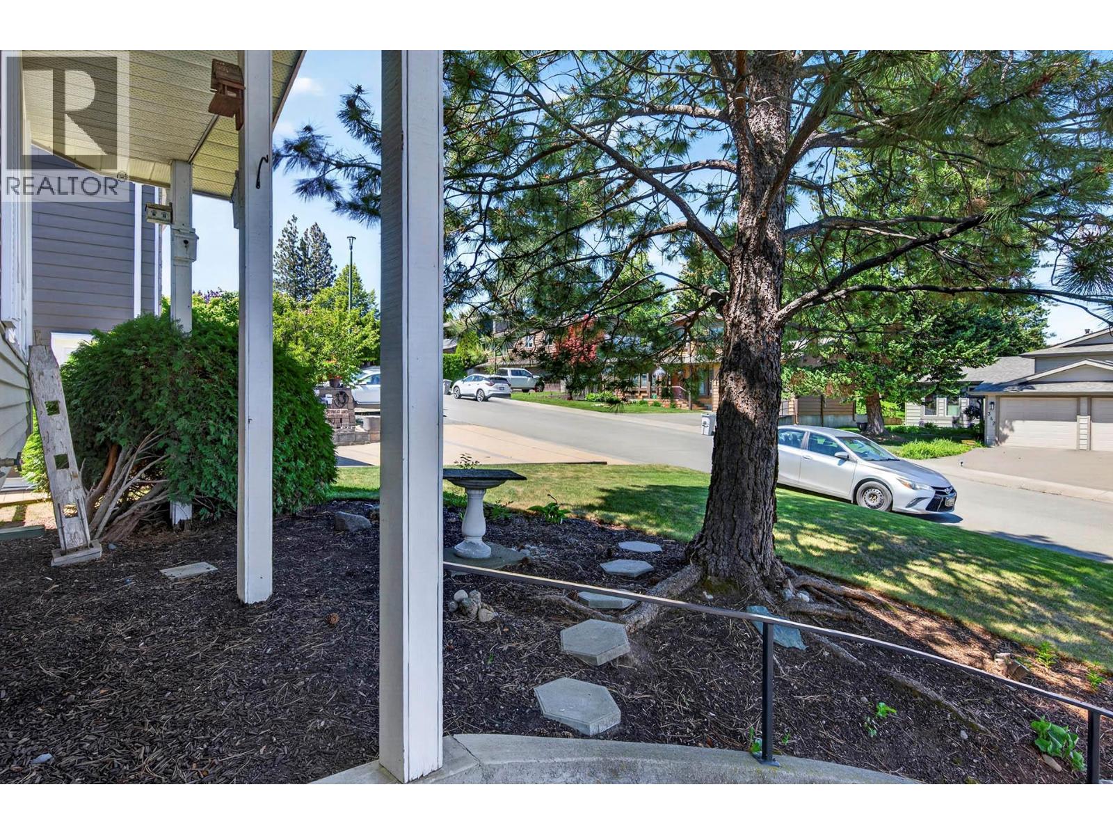 333 Robson Drive - 43