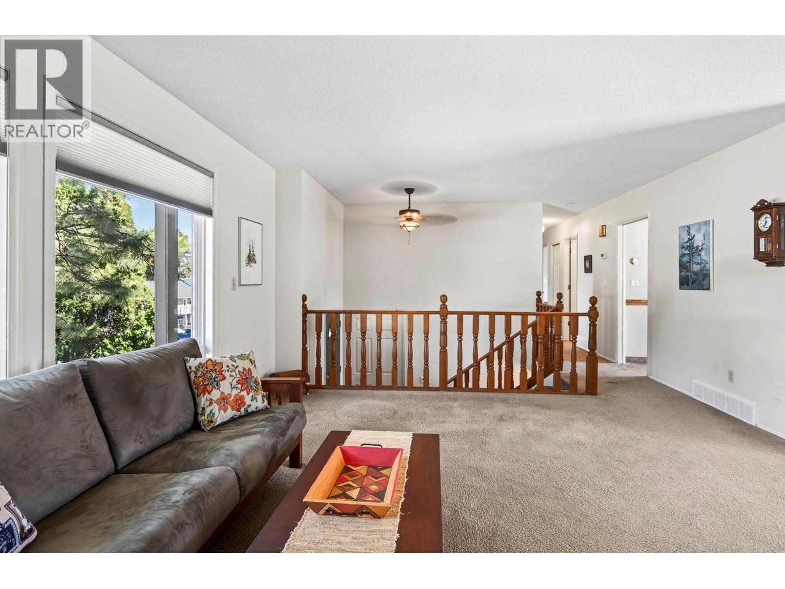 333 Robson Drive - 14