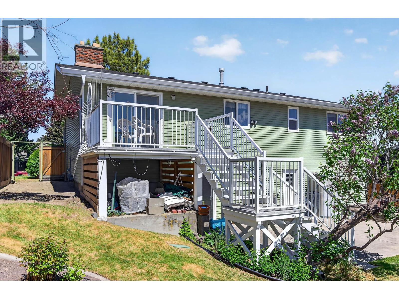 333 Robson Drive - 42