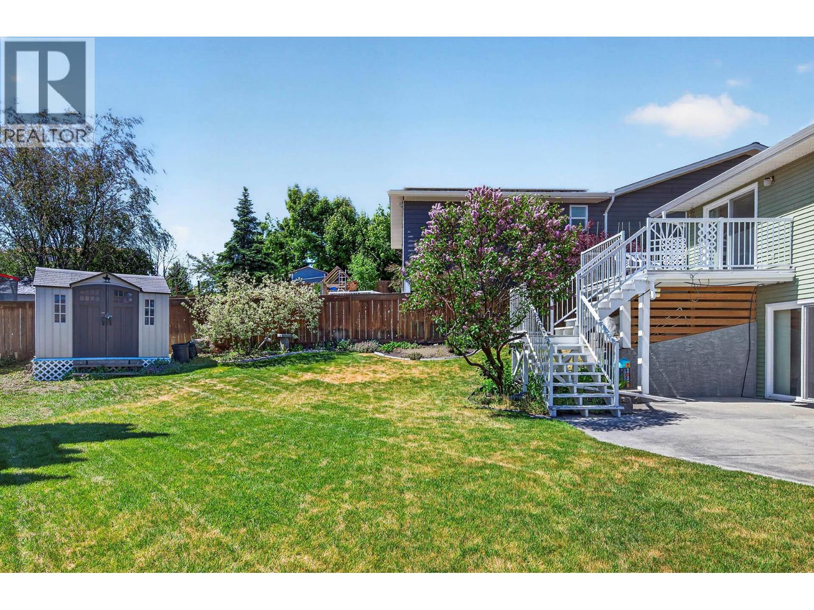 333 Robson Drive - 44