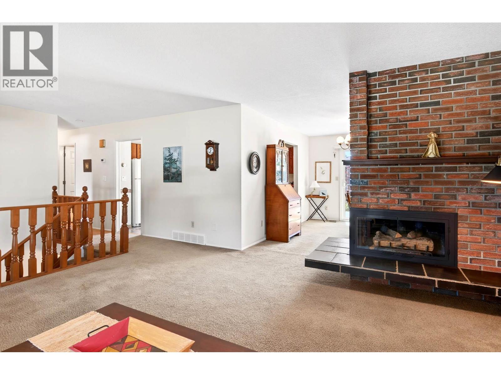 333 Robson Drive - 15