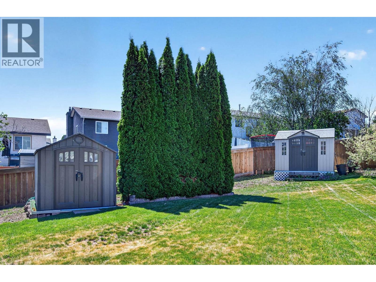 333 Robson Drive - 46