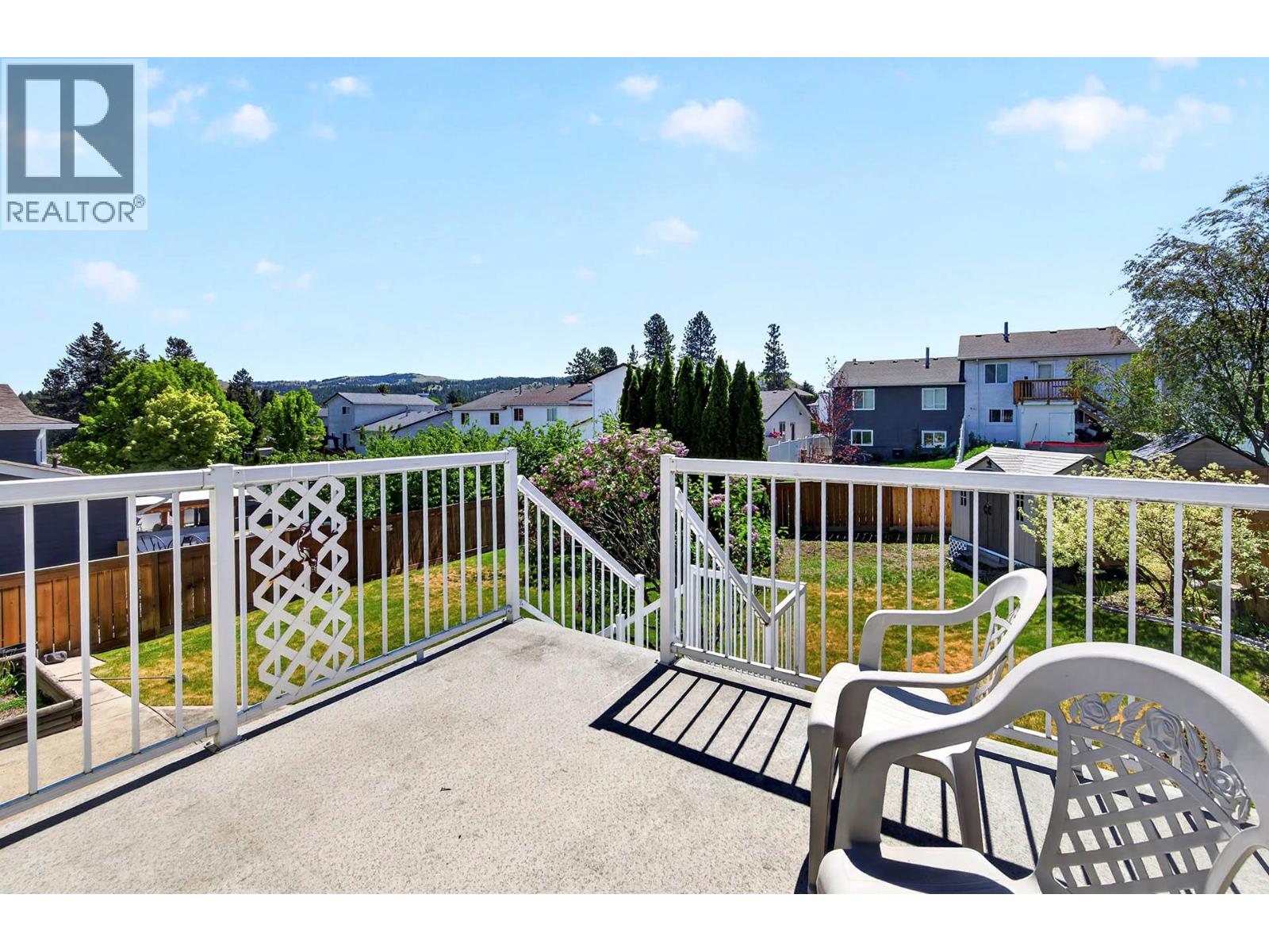 333 Robson Drive - 47