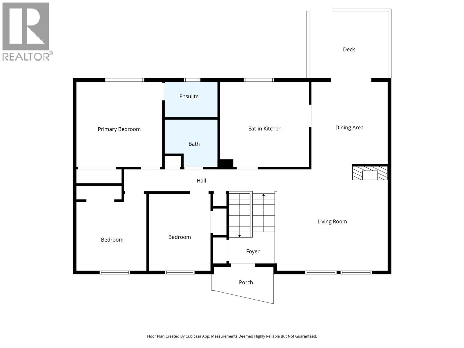 333 Robson Drive - 59