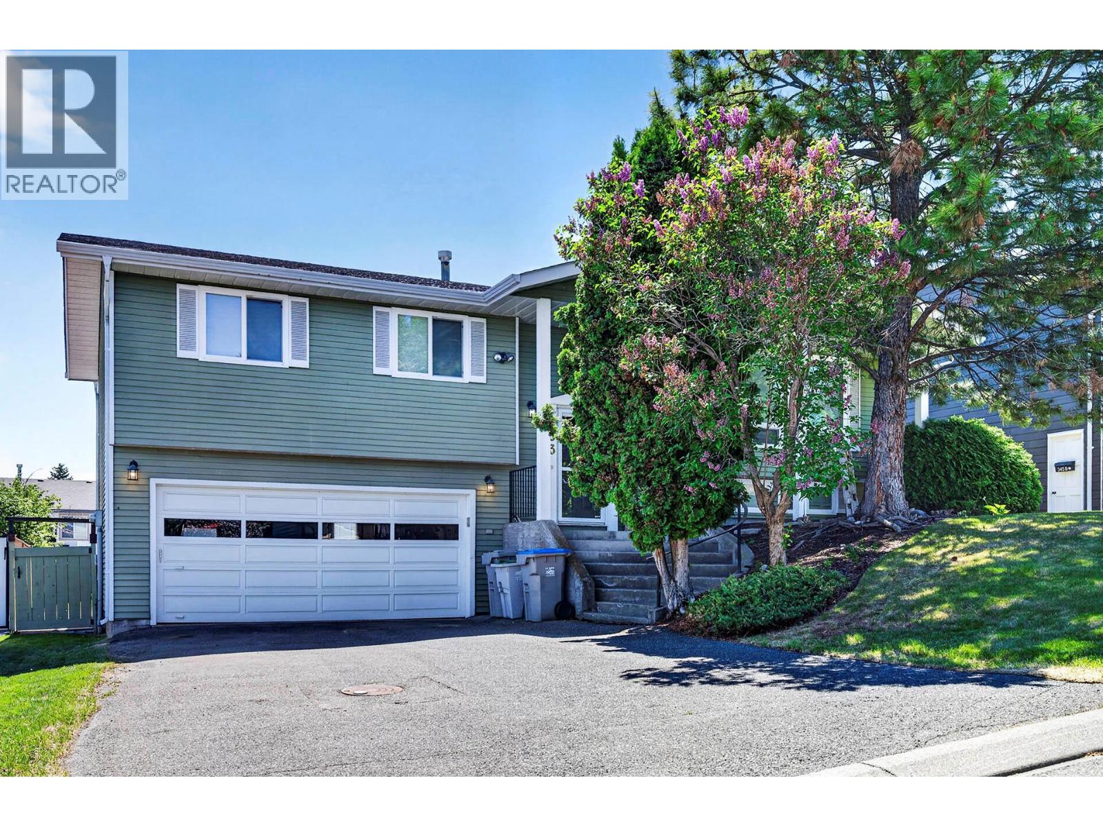 333 Robson Drive - Image 2