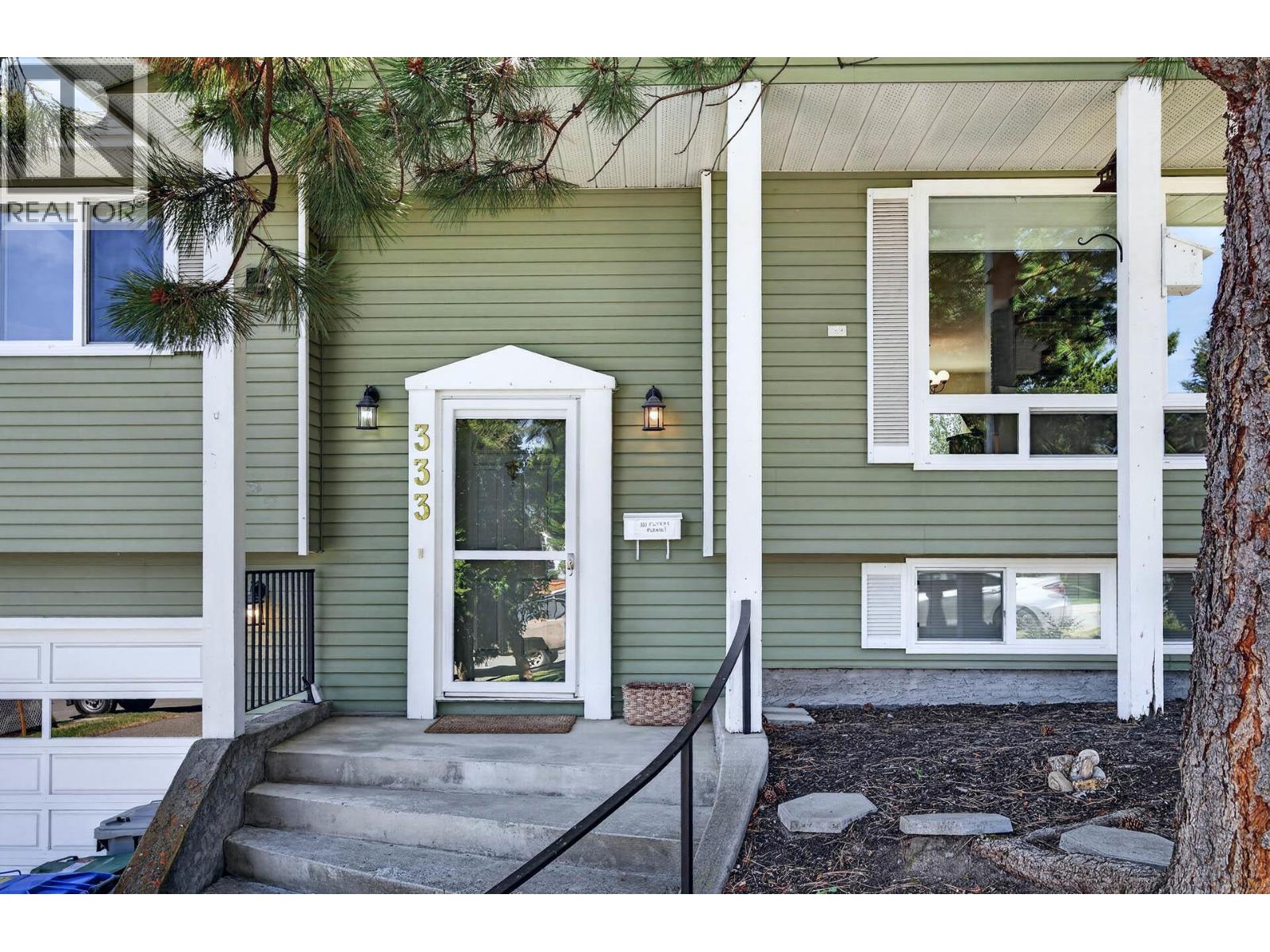 333 Robson Drive - 38