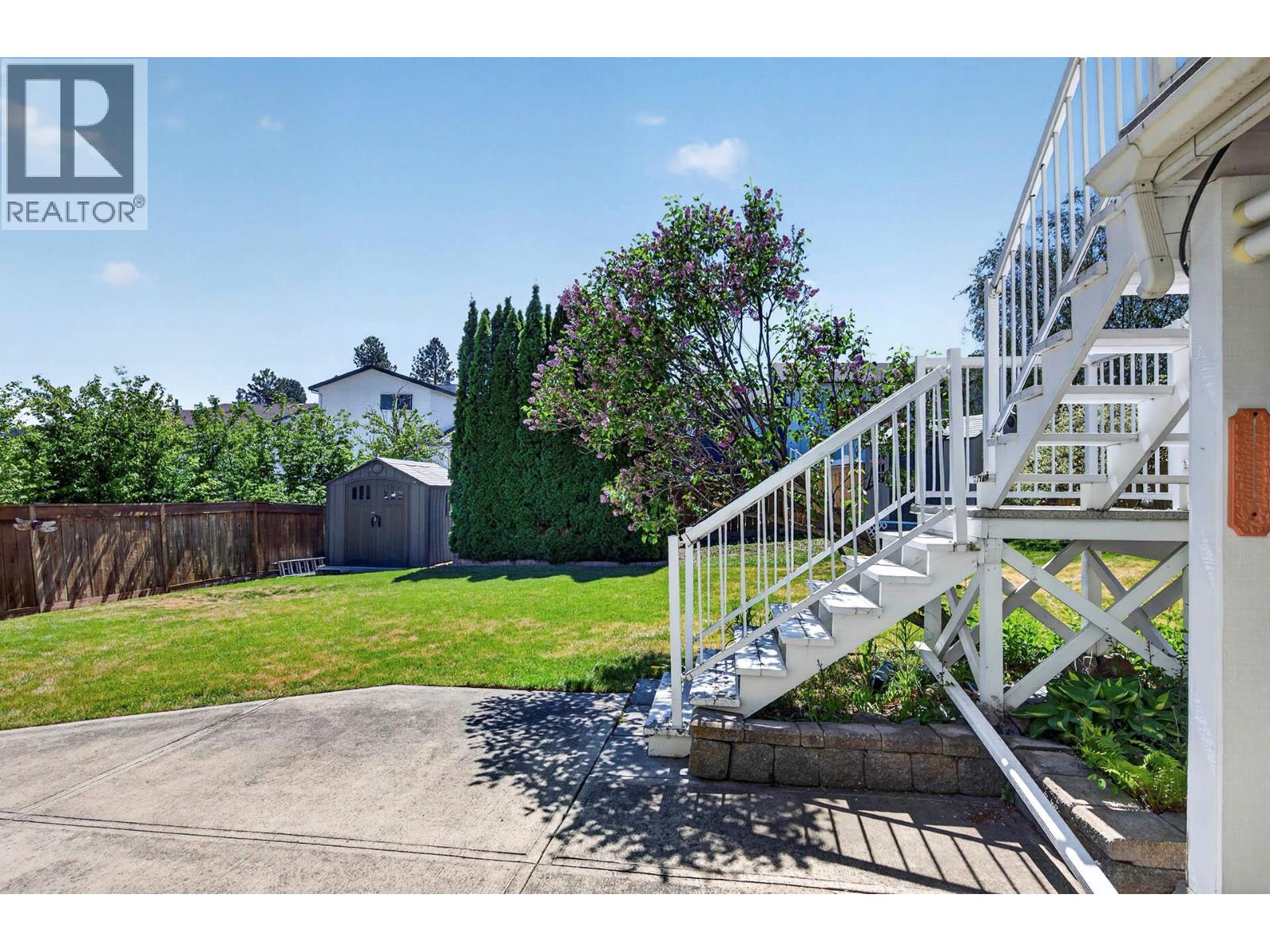 333 Robson Drive - 45
