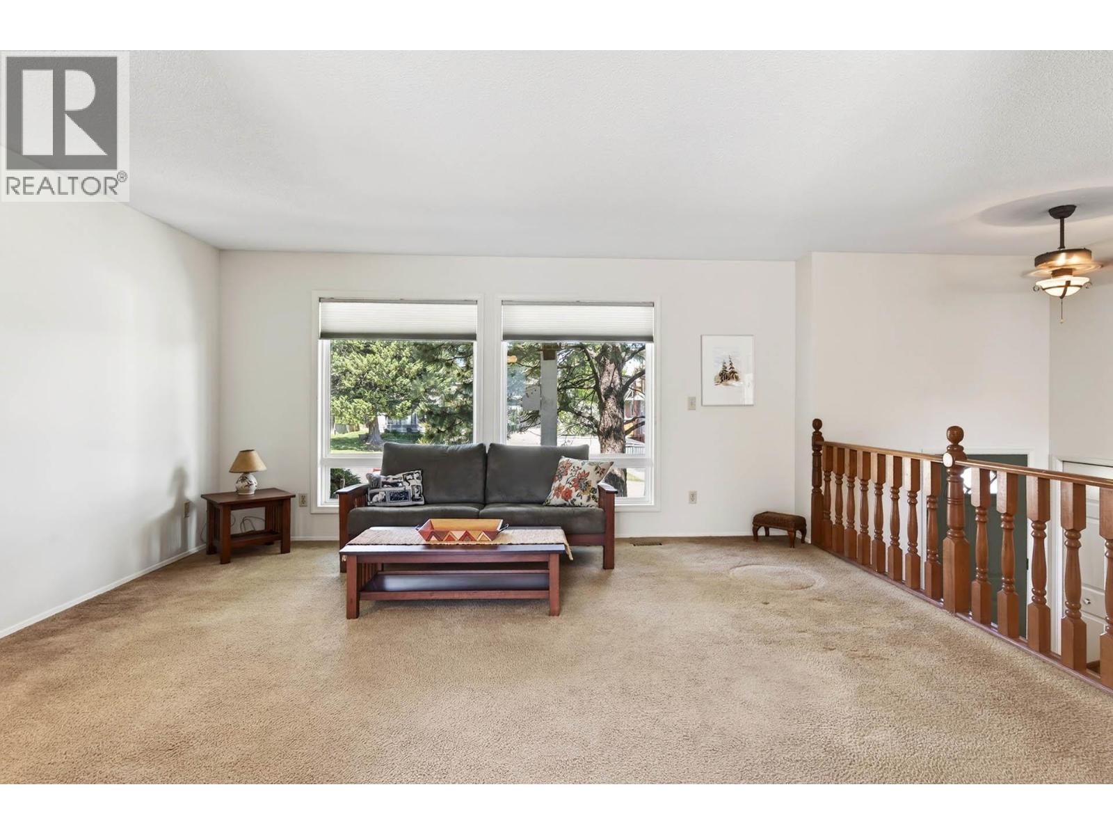 333 Robson Drive - 13