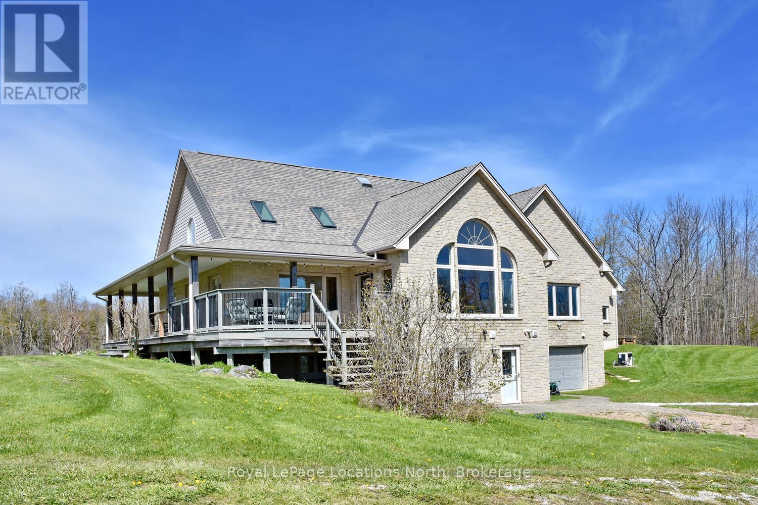 245337 22 SIDE ROAD - 39