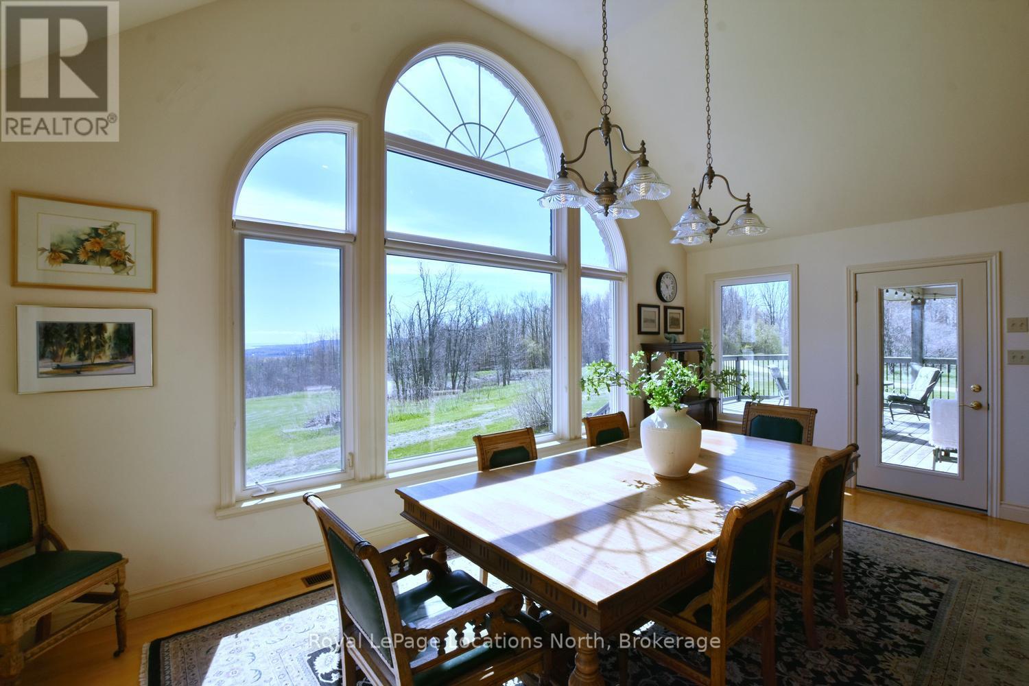 245337 22 SIDE ROAD - 9