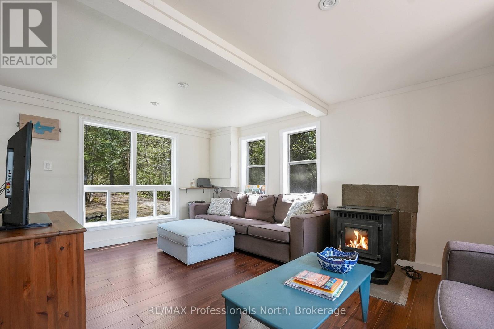 1514 LITTLE STRAGGLE LAKE DRIVE - 12
