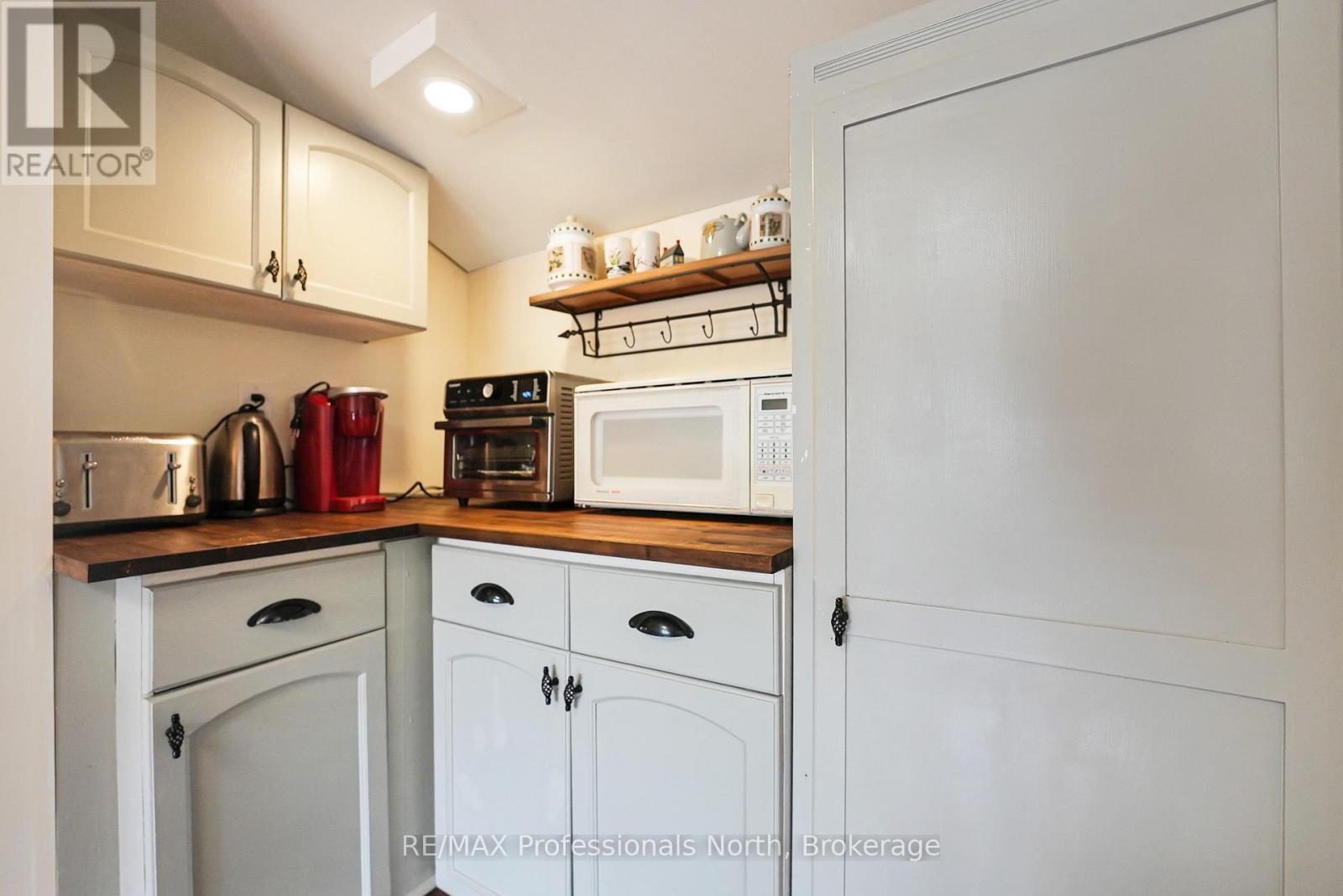 1514 LITTLE STRAGGLE LAKE DRIVE - 13
