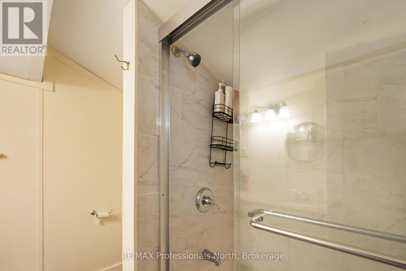 1514 LITTLE STRAGGLE LAKE DRIVE - 14