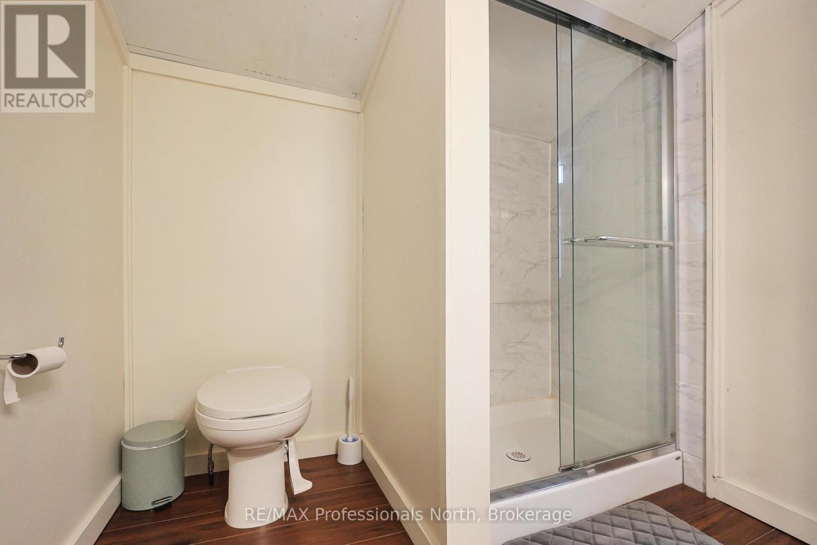 1514 LITTLE STRAGGLE LAKE DRIVE - 16