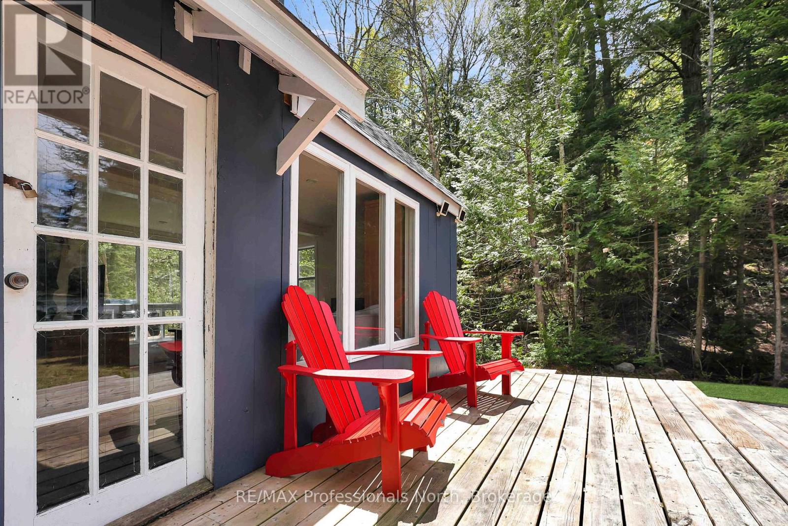 1514 LITTLE STRAGGLE LAKE DRIVE - 26