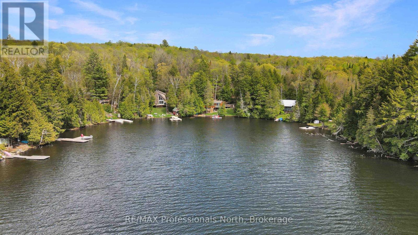 1514 LITTLE STRAGGLE LAKE DRIVE - 30