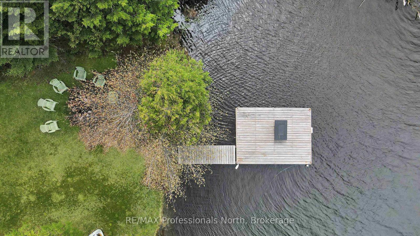 1514 LITTLE STRAGGLE LAKE DRIVE - 31