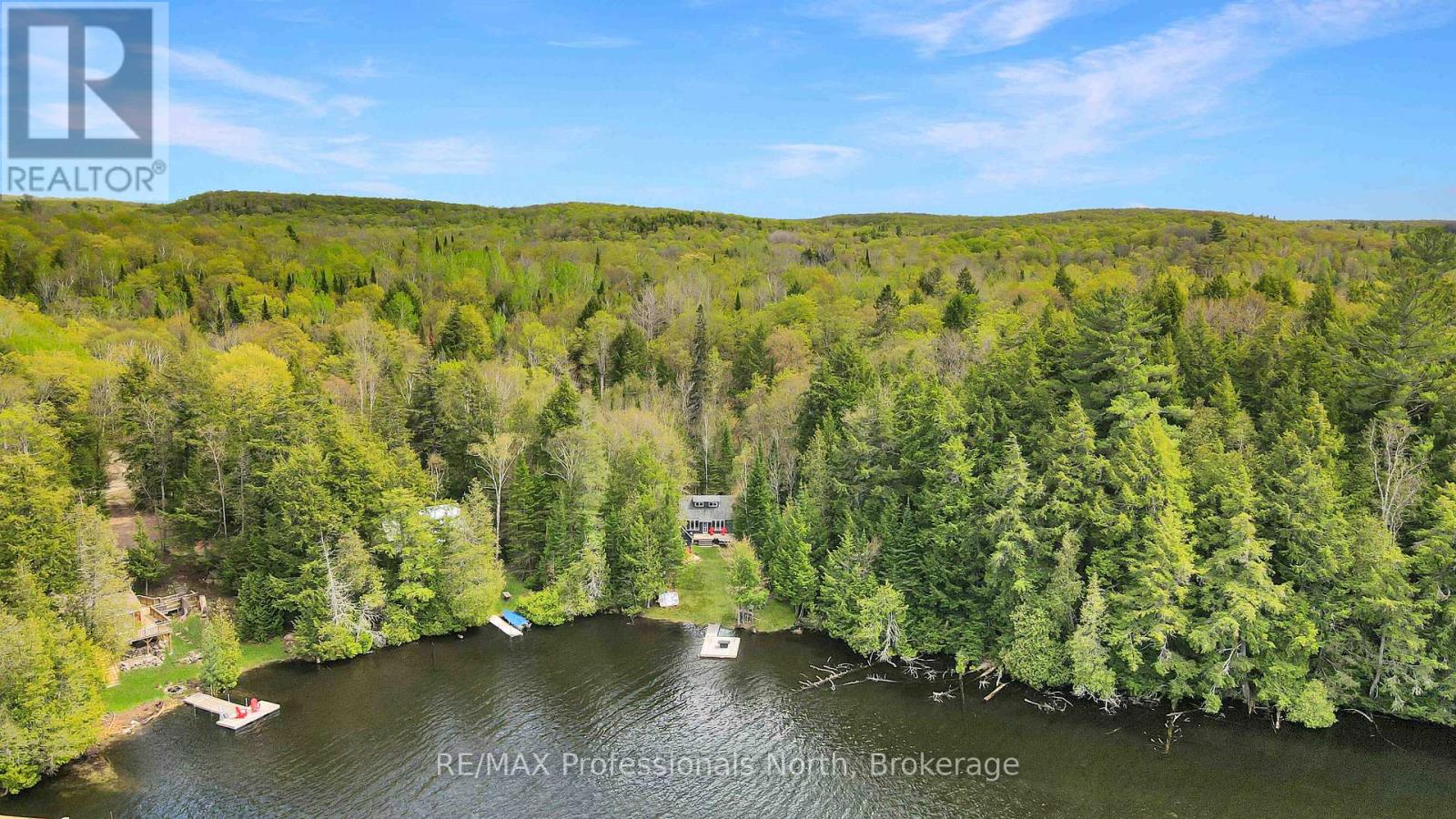 1514 LITTLE STRAGGLE LAKE DRIVE - 32