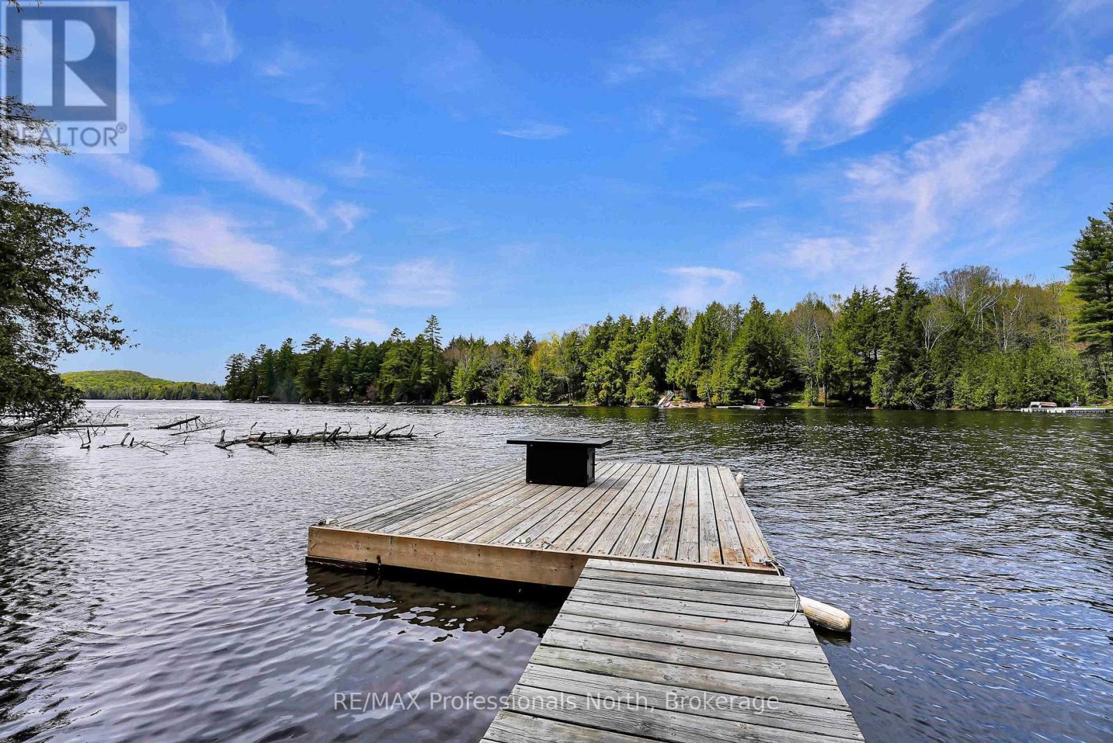 1514 LITTLE STRAGGLE LAKE DRIVE - 33