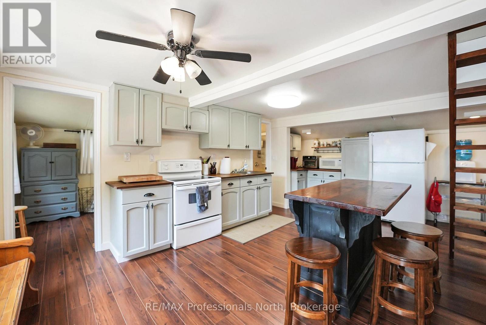 1514 LITTLE STRAGGLE LAKE DRIVE - 7