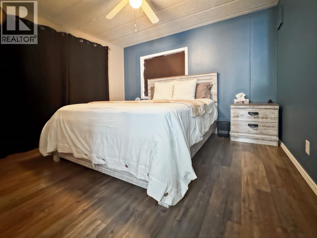 46 Rivervalley Estates — photo 14