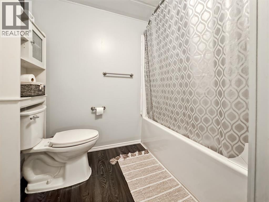46 Rivervalley Estates — photo 15