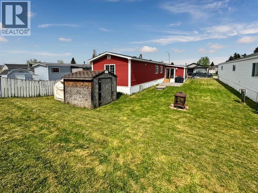 46 Rivervalley Estates — photo 18