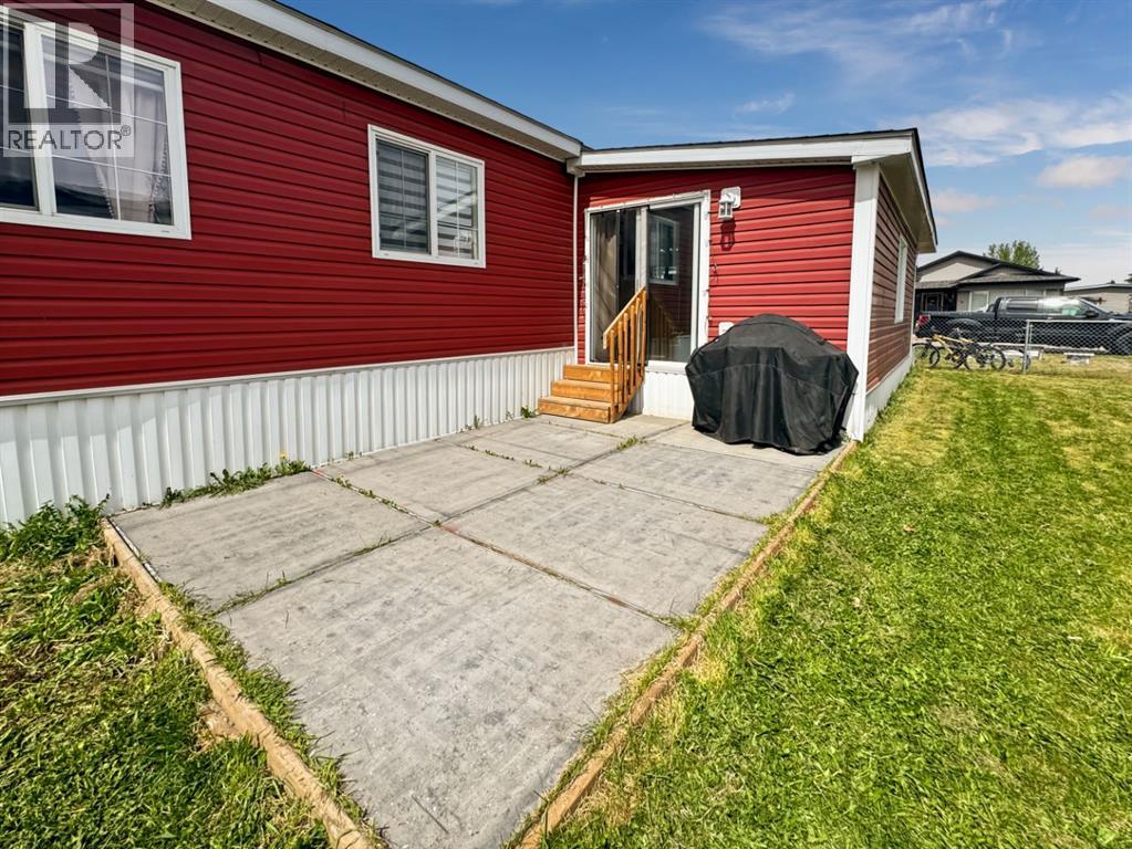 46 Rivervalley Estates — photo 19