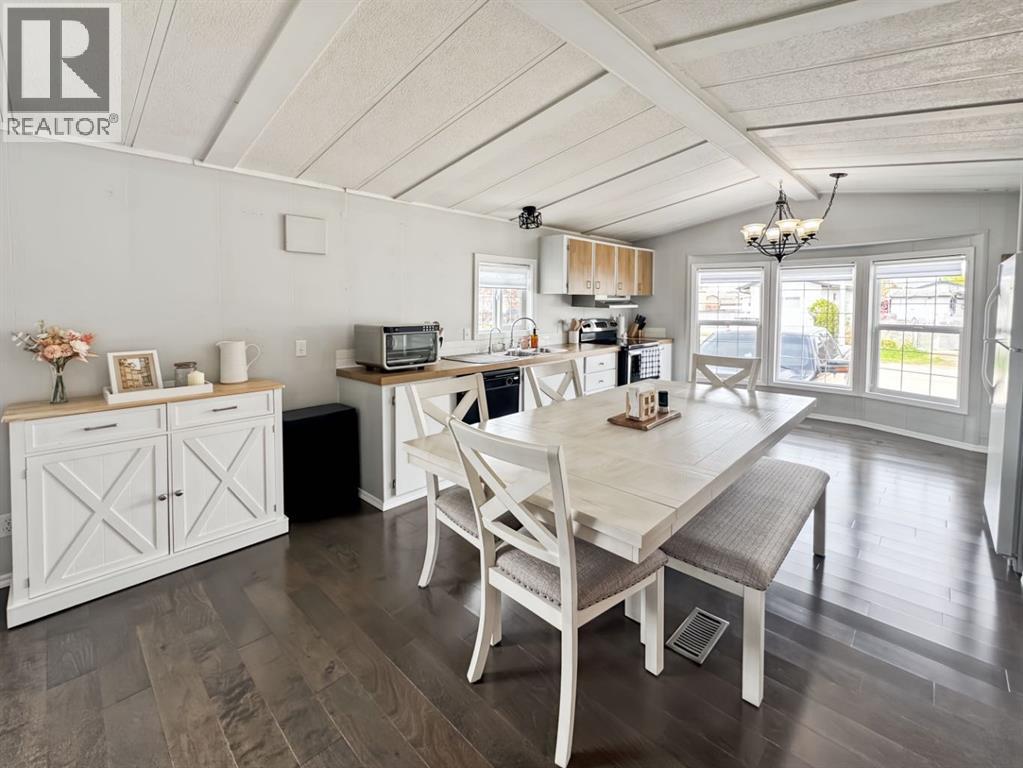 46 Rivervalley Estates - photo 4