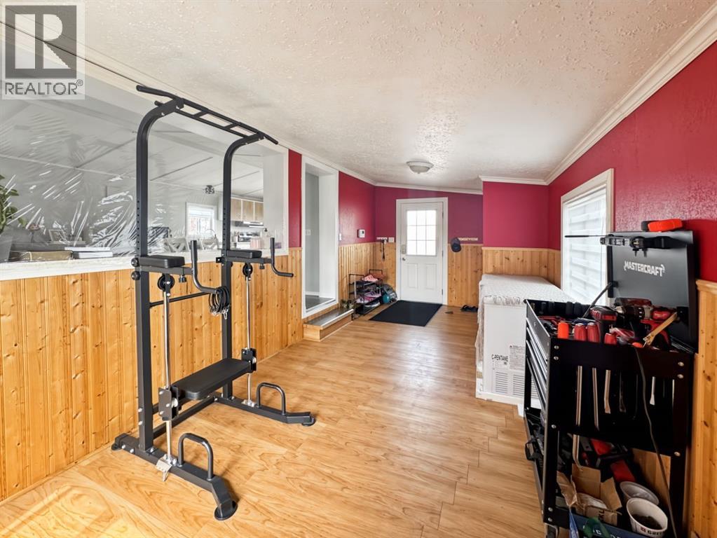 46 Rivervalley Estates — photo 9