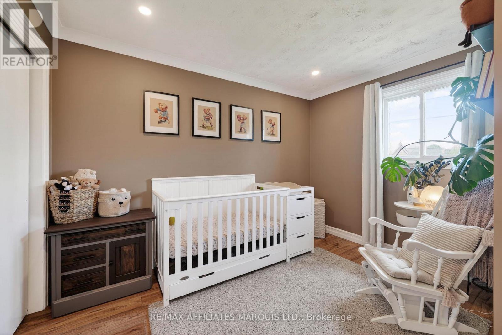 1814 SHEARER AVENUE - 11