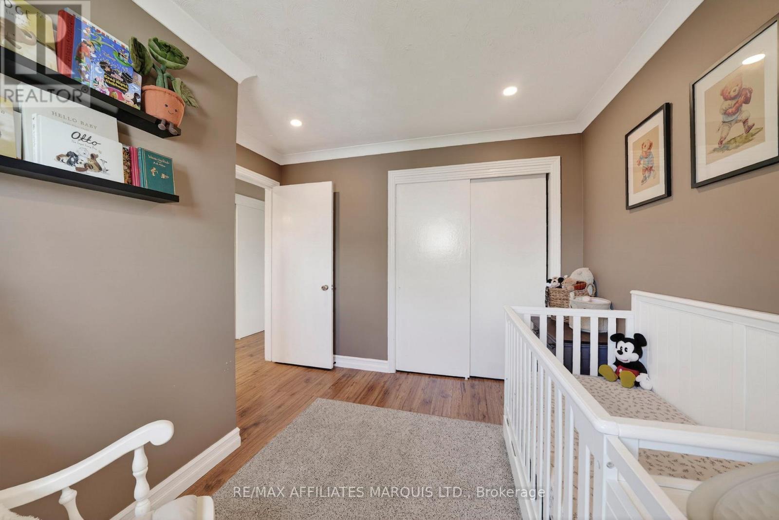 1814 SHEARER AVENUE - 12