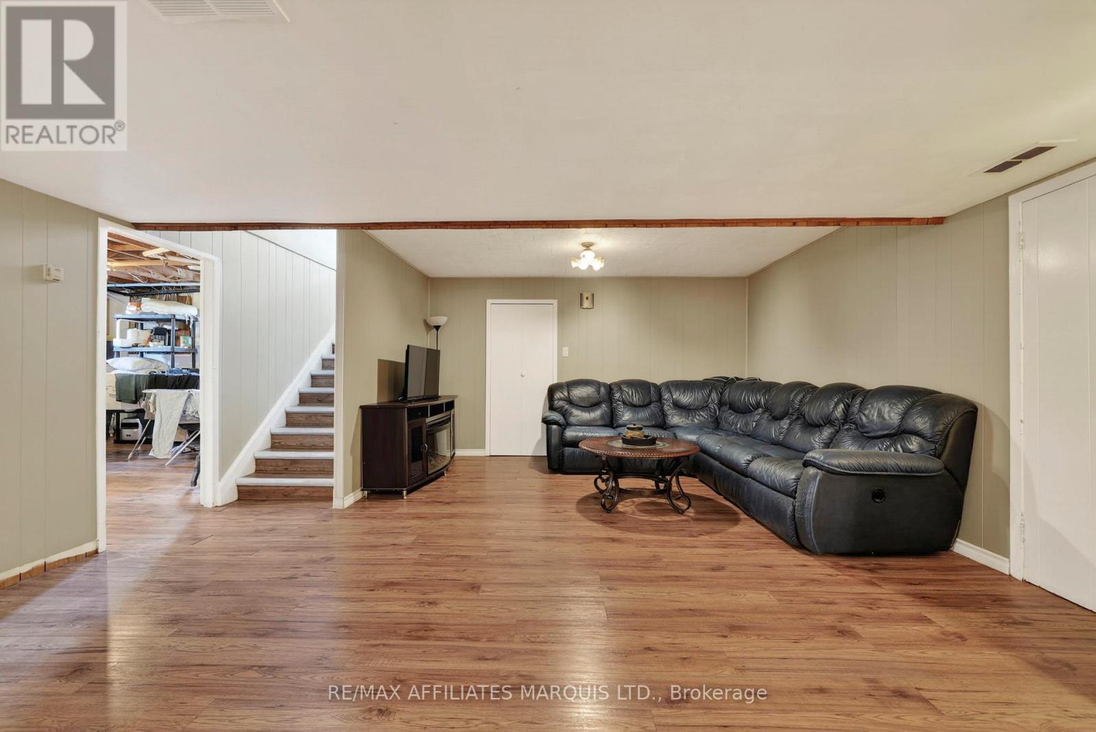 1814 SHEARER AVENUE - 16