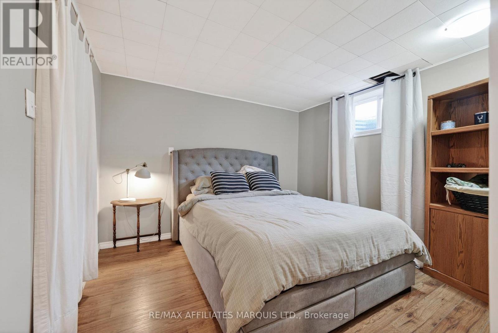 1814 SHEARER AVENUE - 18