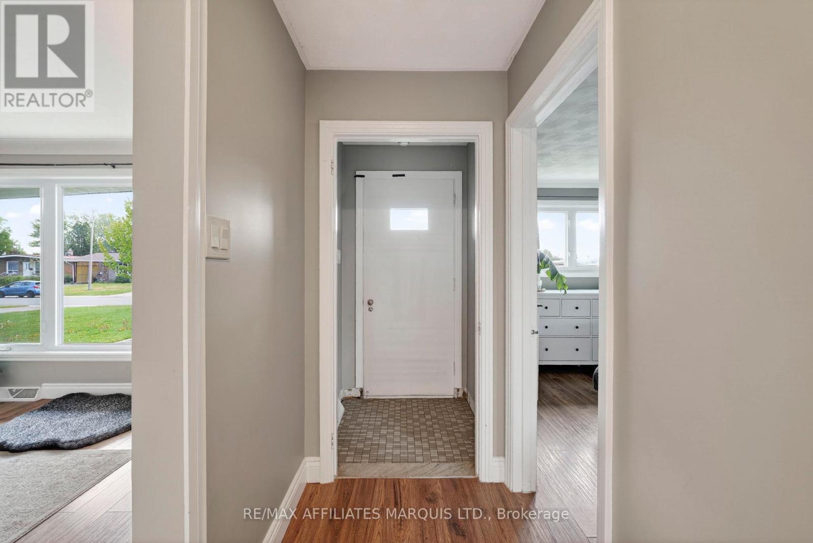 1814 SHEARER AVENUE - Image 2